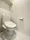 Southern Road Hoya - Interior - ["Toilet seat", "Toilet", "Bathroom"] thumbnail
