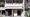 Hmlet Nishi-Shinjuku II - Exterior - [] thumbnail