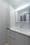 Residia Mejiro - Interior - ["Mirror", "Tap", "Sink"] thumbnail
