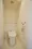 KDX Residence Shirokane II - Interior - ["Toilet", "Toilet seat", "Plumbing fixture"] thumbnail