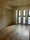 The Parkhouse Yoyogi Oyama Residence - Interior - ["Flooring", "Wood", "Floor"] thumbnail