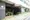 Prospect Shinonome Bridge - Exterior - ["Property", "Building", "House"] thumbnail
