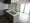 Orchid Residence Ueno - Interior - ["Apartment", "Condominium", "Wood flooring"] thumbnail
