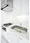 Masters Court Kitashinagawa - Interior - ["Floor", "Flooring", "Apartment"] thumbnail