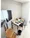 Makes Design Shiba Park - Interior - ["Furniture", "Wood", "Electronic device"] thumbnail
