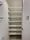Asyl Court Nerima Nakamurabashi - Interior - ["Wood", "Shelving", "Shelf"] thumbnail