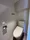 Gran Casa Sumiyoshi II - Interior - ["Toilet seat", "Toilet", "Plumbing fixture"] thumbnail