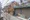 The Parkcross MEGURO OHASHI - Interior - [] thumbnail