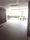 Comforia Ryogoku DEUX - Exterior - ["Plant", "Building", "Wood"] thumbnail