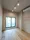 Stilio Sakurashinmachi - Interior - ["Ceiling", "Flooring", "Floor"] thumbnail