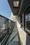 Terra Silk Forest - Interior - ["Apartment", "Residential area", "Condominium"] thumbnail