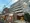 Lions Station Plaza Chitose-Karasuyama thumbnail
