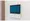 Due Asakusa - Interior - ["Communication Device", "Rectangle", "Gadget"] thumbnail