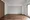Residia Roppongi Hinokichokoen - Interior - ["Brown", "Building", "Fixture"] thumbnail