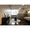 Ipse Gakugei Daigaku - Interior - ["Furniture", "Building", "Plant"] thumbnail