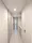 Cross Residence Takadanobaba - Interior - ["Flooring", "Wood", "Floor"] thumbnail