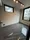 EXAM AKASAKA - Interior - ["Wood", "Flooring", "Floor"] thumbnail