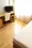 MODULOR Hakusan II - Interior - ["Furniture", "Wood", "Floor"] thumbnail