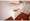 Ipse Kamata WEST - Interior - ["Floor", "Apartment", "Flooring"] thumbnail