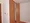 Comforia Higashishinagawa - Interior - ["Wall", "Flooring", "Wood"] thumbnail