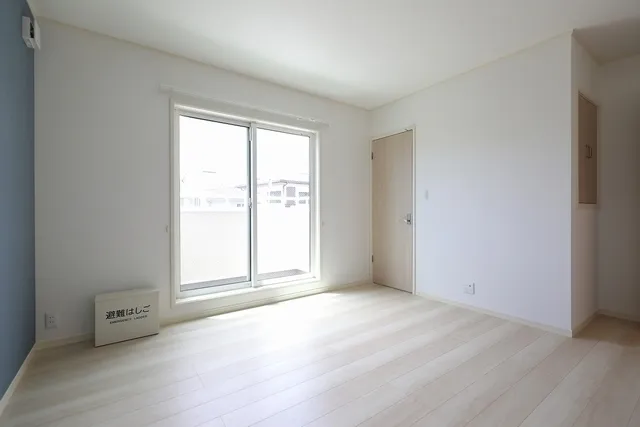 Casa Serena - Interior - ["Window", "Building", "Fixture"]