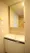Proud Flat Ryogoku - Interior - ["Mirror", "Tap", "Sink"] thumbnail