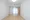 Residia Shibaura - Interior - ["Building", "Fixture", "Wood"] thumbnail