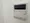 AIFLAT Wakamatsu Kawada - Interior - ["Rectangle", "Home appliance", "Gas"] thumbnail