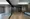 Residia Nakameguro II - Exterior - ["Hall", "Fixture", "Wood"] thumbnail