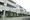 Court Pal - Exterior - ["Apartment", "Condominium", "Balcony"] thumbnail