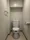Crest Izumi - Interior - ["Toilet seat", "Plumbing fixture", "Bathroom"] thumbnail