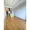 Cozy Court Nakameguro - Interior - ["Wood", "Hall", "Flooring"] thumbnail