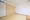 CENTRAL GARDEN RESIDENCE TOKYO - Interior - ["Flooring", "Floor", "Wood flooring"] thumbnail
