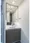 Myupure Sugamo Station - Interior - ["Flooring", "Plumbing fixture", "Interior design"] thumbnail