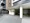 Belle Vue Chiyoda Iidabashi - Exterior - [] thumbnail