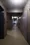 Phoenix Hatagaya Ichibankan - Other - ["Flooring", "Wall", "Floor"] thumbnail