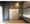 SQUARE Shibuya - Other - ["Door", "Wood", "Locker"] thumbnail