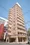 NST BuildingⅢ - Exterior - ["Sky", "Building", "Tower block"] thumbnail