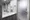 THE GATEHOUSE Asakusa Kaminarimon - Interior - [] thumbnail