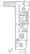 BRICK RESIDENCE Meguro Honcho - Floor Plan - ["Design"] thumbnail