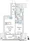 Season Flats Asakusa 6-Chome - Floor Plan - ["Diagram", "Plan", "Floor plan"] thumbnail