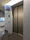 MG Meguro Station - Other - ["Flooring", "Floor", "Interior design"] thumbnail