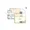 Lien Nishigotanda - Floor Plan - ["Rectangle", "Parallel", "Plan"] thumbnail