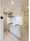 Gran Paseo Ookayama II - Interior - ["Cabinetry"] thumbnail
