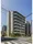 Azure Terrace Toyocho - Exterior - ["Building", "Sky", "Plant"] thumbnail
