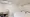 Hmlet Shinjuku Wakamatsucho - Interior - [] thumbnail