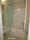 Comforia Ryogoku South - Interior - ["Shower head", "Plumbing fixture", "Shower"] thumbnail