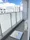 Stylio Shinagawa Nakanobu - Interior - ["Composite material", "Apartment", "Balcony"] thumbnail