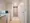 Mynavi Stay Higashishinagawa - Interior - ["Flooring", "Floor", "Interior design"] thumbnail