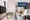 Live Casa Ochanomizu - Interior - [] thumbnail